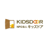 KIDSDOOR | NPO法人キッズドアは「日本の子どもの貧困」に取り組んでいます！