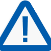 403 Forbidden
